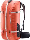 Atrack 45L