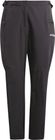 Terrex Xperior Pants Plus Size