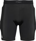 Live Shield Shorts