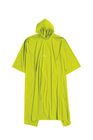Poncho Ferrino