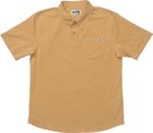 Drifter UV Polo