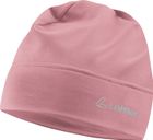 Tech-stretch Fleece Hat