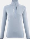 Intense Fleece PO W