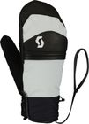 Mitten W's Ultimate Plus