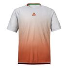 Shirt Style Koitere Men