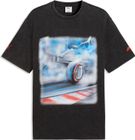F1 Tyre Tee (relaxed)