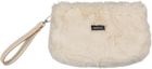 Sourwood Clutch