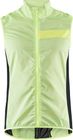 ADV Essence Light Wind Vest Men