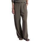 Sabrina Trouser
