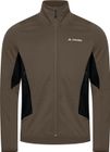 Men's Monviso Fleece Full Zip Jacket II