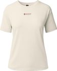 Recharge Shirt W