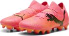 Future 7 Pro Fg/Ag