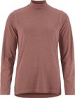 Flow MN Long Sleeve Women
