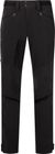 Alpine Softshell Pants Women