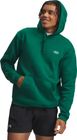 Rival Fleece Hoodie