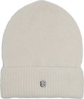 Emma Wool Beanie
