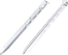 U-steel Peg 18 cm Ripple