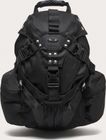 Oakley Icon RC Backpack