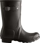 Womens Original Short Insulated Boot