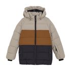 Ski Jacket Quilt & Colorblock 742287