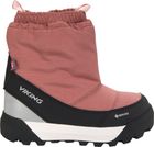 Expower Warm GTX Pull On