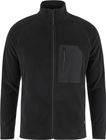 Kaipak Fleece M