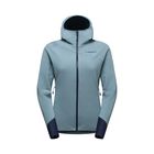 Bristen Thermal Hoody Women