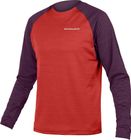 Singletrack Fleece