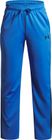 Brawler 3.0 Tapered Pant