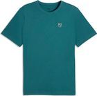 Essentials Elevated Tee