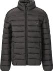 Arubi Jr Light Puffer Jacket
