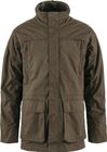 Barents 3 in 1 Hydratic Jacket M