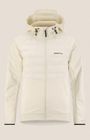 ADV Pursuit Thermal Jacket Women