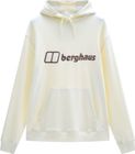 M Logo Hoody Light