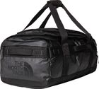 Base Camp Voyager Duffel 42L