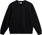 Alpha Crew Neck