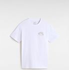 Metal University Oversized SS