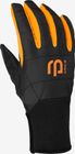 Glove Pace Jr