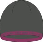 Unisex Hat