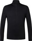 M TUNDRA175 Zip 1/4