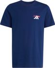 Gaming Graphic T-shirt Junior