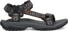Terra Fi Lite Mens