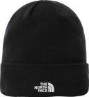 Norm Beanie