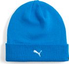 Teamadditions Beanie