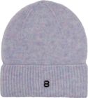 Emma Wool Beanie