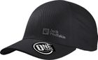 Lucid Cap