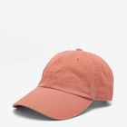 Dad Cap