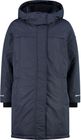 KID G Parka FIX Hood