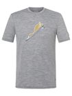 M Duck Dive Tee