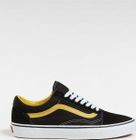 Old Skool